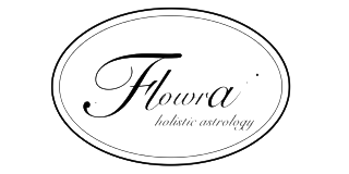 Flowra